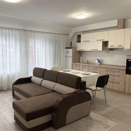 Exclusive Home - C. Apartman Pecs Exterior photo